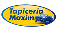 Tapicería Maxim